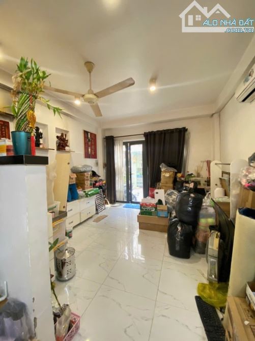 ✨ BÁN NHÀ TRUNG TÂM Q1 – HẺM 4M – NHỈNH 10 TỶ – SỔ MỚI 2025 ✨ 📍 Calmette - 10
