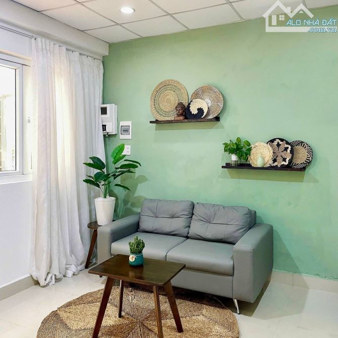 BÁN NHÀ 2 TẦNG KIỆT - PASTEUR, HẢI CHÂU1, HẢI CHÂU, ĐÀ NẴNG - 10