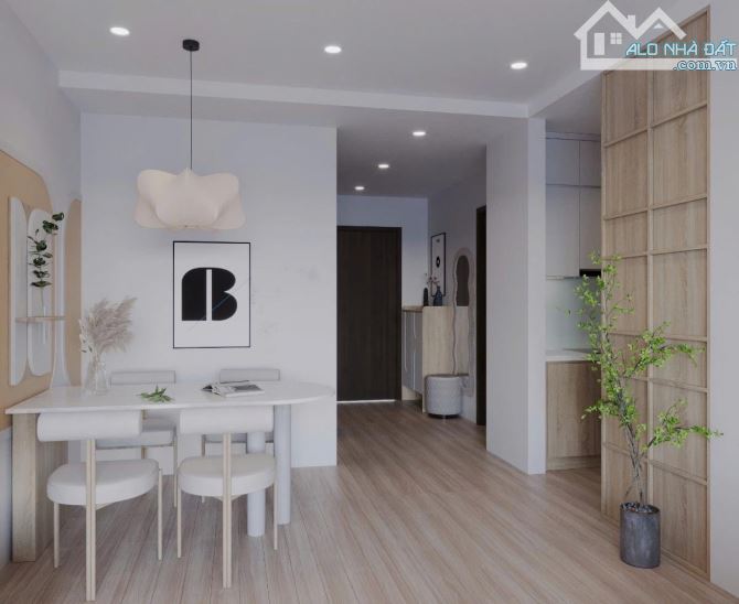 CĂN HỘ 72M 2PN-2WC-TOÀ HH 90-NGUYỄN TUÂN - MẶT PHỐ-TẦNG TRUNG-FULL NT-8TỶ - 10