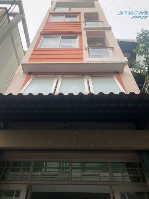 🌟 SIÊU PHẨM GIỮ TIỀN TRUNG TÂM QUẬN 1 – TRẦN ĐÌNH XU, P. NGUYỄN CƯ TRINH🌟 - 10