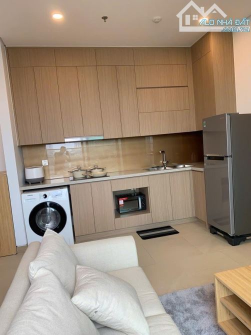 CHUNG CƯ LANCASTER 1152-1154 ĐƯỜNG LÁNG – CĂN GÓC VIP 75M² – 7.5 TỶ - 10