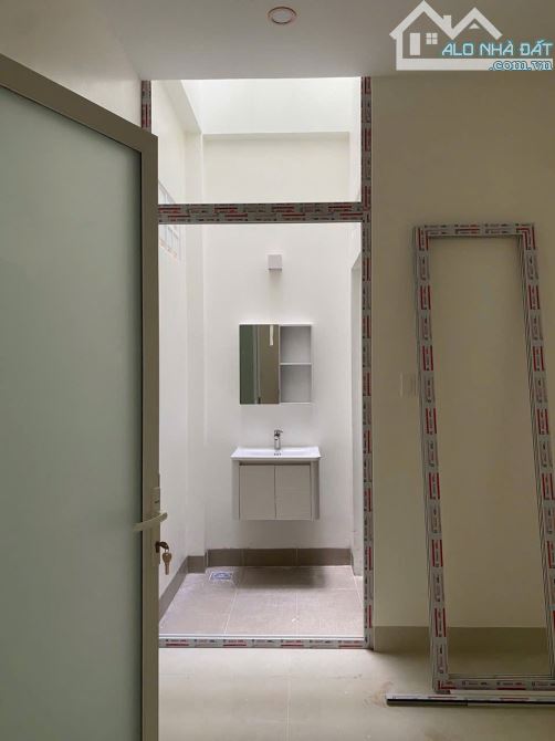 BÁN NHÀ BIỆT THỰ MINI VIEW SÔNG RẠCH CÁI SƠN -MƯƠNG KHAI GẦN LỘ 40M MÁT MẼ THÍCH ĐỊNH CƯ - 10