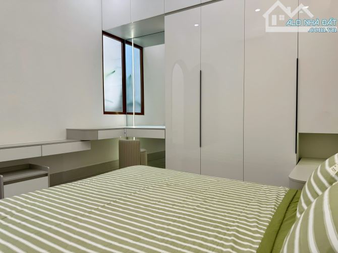Nhà đẹp 2 phòng ngủ cần tìm chủ nhân - 10