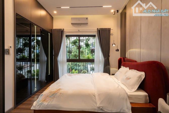 Cho Thuê Nhà Đẹpj 2 Tầng Gần Biển Nguyễn Tất Thành, Thanh Khê - 10