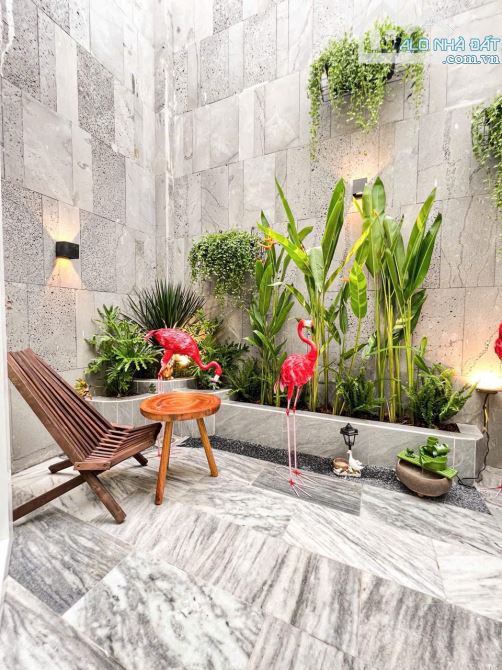 Bán Nhà Hẻm LT 3-4 Nguyễn Văn Cừ, An Khánh, Cần Thơ - 11