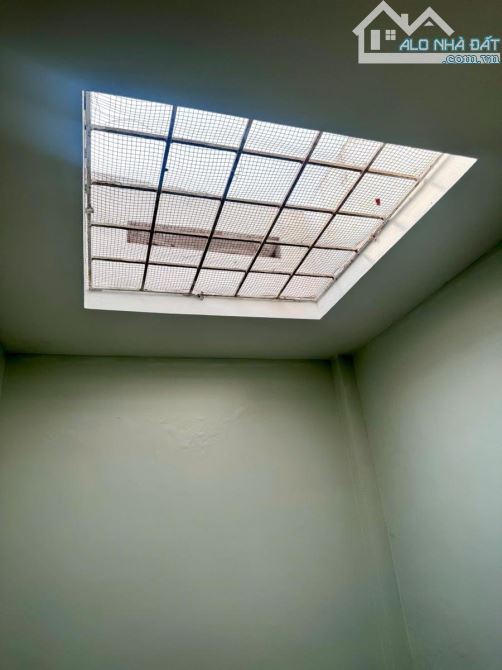 Phải thật nhanh mới còn Nhà siêu đẹp Quan Nhân 5m ra hồ 10m ra ô tô 5T 33m2 đủ nội thất - 11