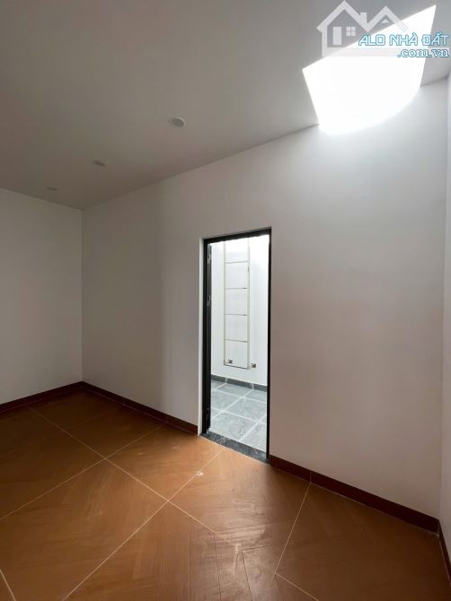 NHÀ 4,5 TẦNG THANG MÁY – TDC HOA QUẢ, HỒNG BÀNG - 11