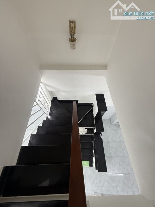 💥ÂU DƯƠNG LÂN QUẬN 8 SÁT VÁCH Q5,Q1 - XE TẢI NHỎ TỚI NHÀ, TRƯỚC NHÀ 5M - CÁCH 40M RA Ô TÔ - 11