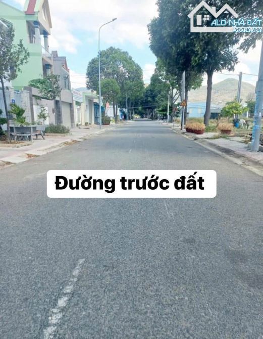 🌴 ĐẤT TRUNG TÂM PHƯỚC HẢI – GIÁ RẺ CHỈ TỪ 600 TRIỆU – SỔ HỒNG SẴN 📜 - 11