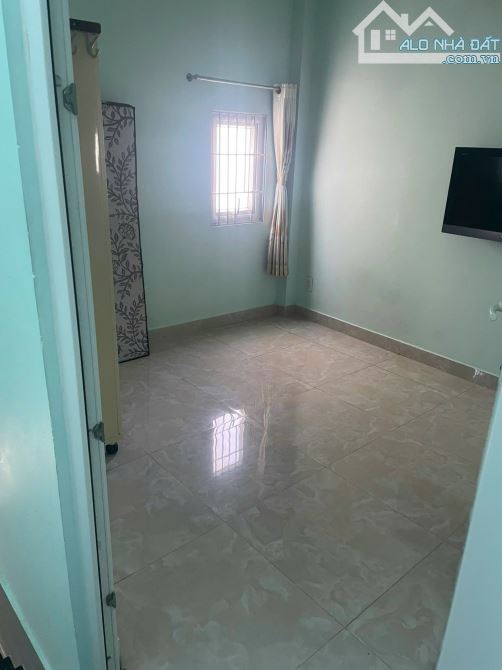Bán nhà phố đẹp 3 tầng giáp quận 1, HXH Võ Duy Ninh, DT 45m2 chỉ hơn 7 tỷ - 11