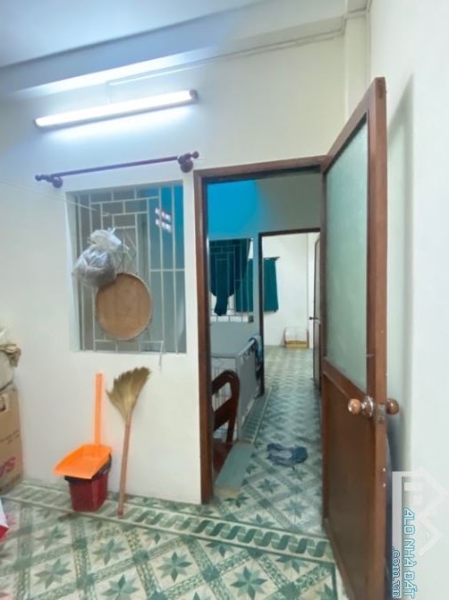 Mặt Tiền Lương nhữ học Quận 5 Giá quá tốt trong phân khúc - 11