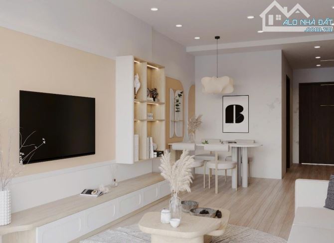 CĂN HỘ 72M 2PN-2WC-TOÀ HH 90-NGUYỄN TUÂN - MẶT PHỐ-TẦNG TRUNG-FULL NT-8TỶ - 11