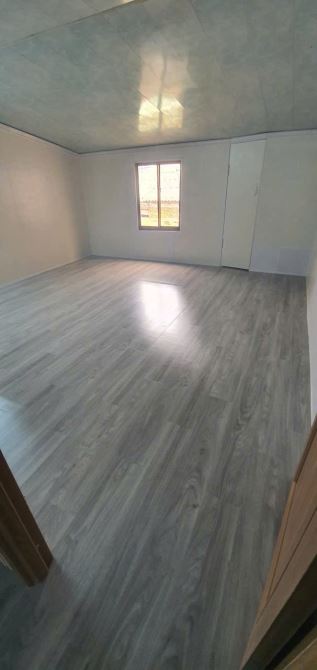 Chỉ 2,65 tỷ CÓ NHÀ gần TRẦN CAO VÂN - ĐÀ NẴNG, 50m² =4,07 x12,36m 1 TRỆT 1 lửng 2PN 2WC - 11