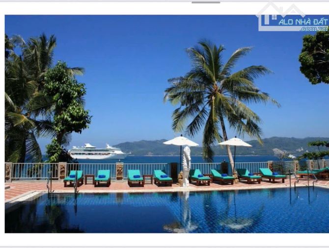 🏖CƠ HỘI HIẾM CÓ KHÓ TÌM!SỞ HỮU KHÁCH SẠN 5★ CHUẨN MỸ–VÕ NGUYÊN GIÁP-ĐÀ NẴNG🏖 - 11