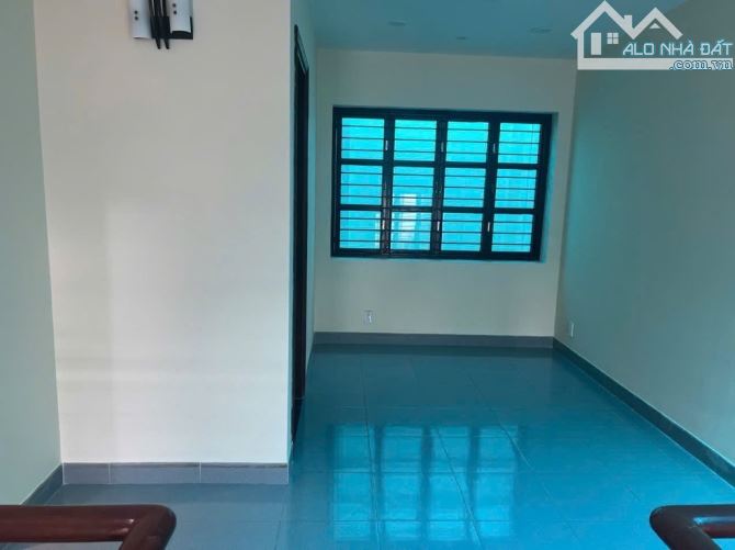 🌼 MẶT TIỀN PHAN TÂY HỒ - PHÚ NHUẬN. 105m2 - 3 TẦNG BTCT - SỔ NỞ HẬU TÀI LỘC. - 11