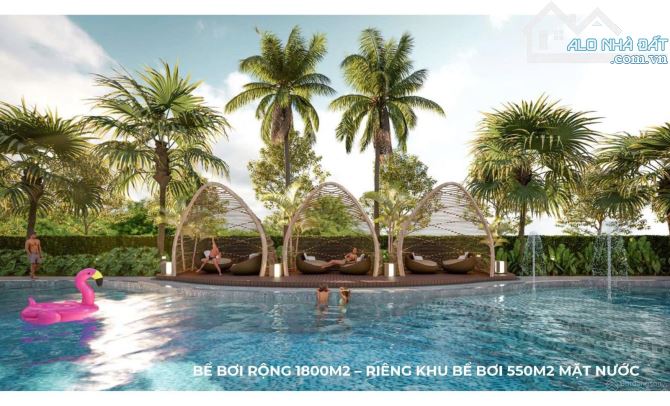 Bán gấp duy nhất căn 1PN hạng sang cạnh Vincom, view đôc quyền sông Hàn, sở hữu lâu dài - 1