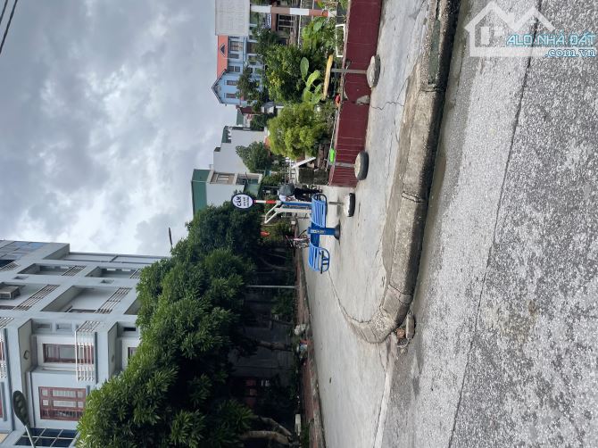 📣💥🍀Cần bán đất mặt hồ Bình Lộc - Tp Hải Dương - 2