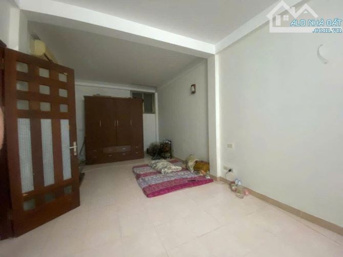 NHÀ RIÊNG 49M2, SỔ ĐỎ, TT NGÃ TƯ SỞ, 4.85 TỶ - 1