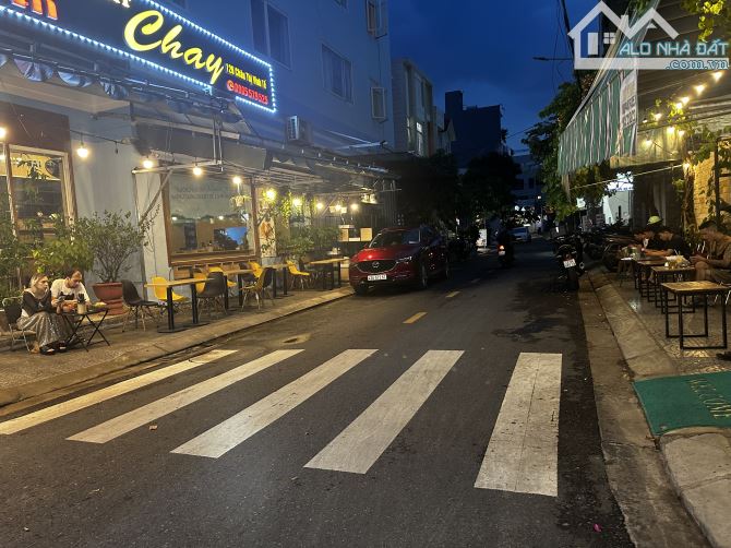 💥GẤP CHỦ BÁN TRONG TUẦN💥 AN THƯỢNG - 75m2(5x15)- SẠCH ĐẸP - Giá : 9,8 tỷ - LH Em Ngay ❗