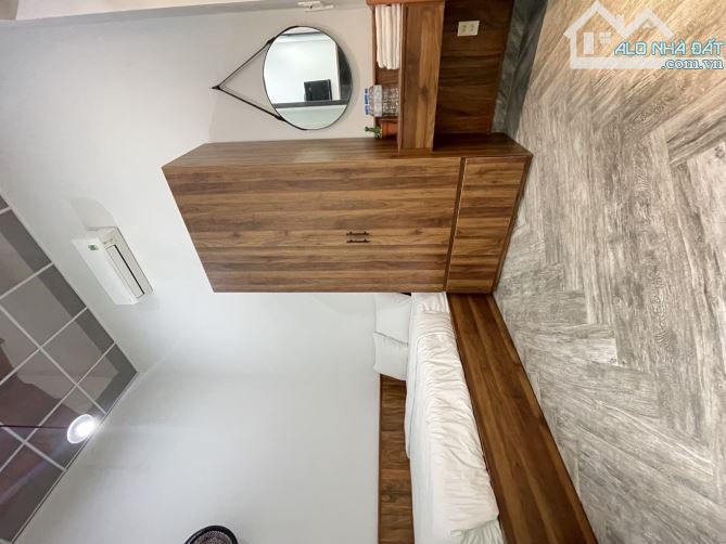 🔥Bán Nhà C4 Chính Hữu – 65m² – Cách Biển 400m – Dòng Tiền Tốt – Chỉ 5.25 Tỷ🔥 - 1