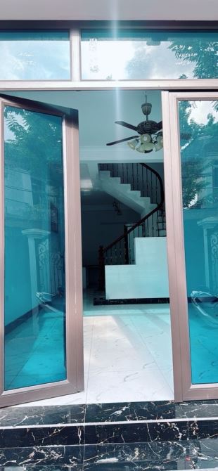 Nhỉnh 2 tỷ có Nhà đẹp ở ngay 2 tầng long lanh. Phố Quách Toản, Phù Khê, Từ Sơn, Bắc Ninh - 1