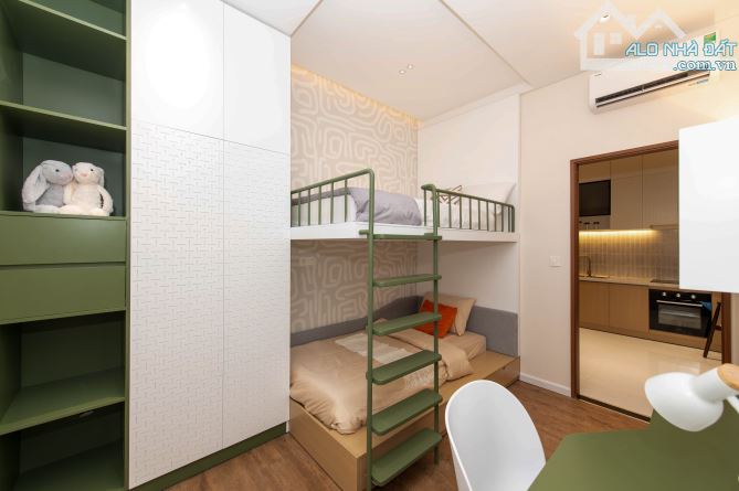 Chính chủ cần chuyển nhượng nhanh Căn hộ cao cấp nhất Biên Hoà - Fresia Riverside - 1