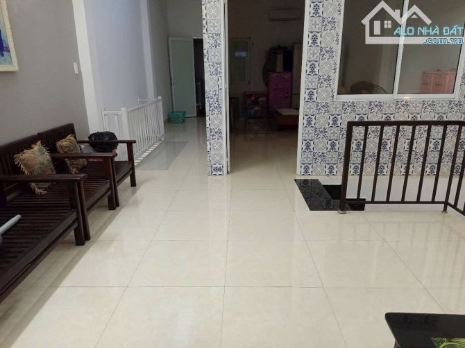 Bán nhà 2 tầng đường Trung Lương 3 - Nam Cẩm Lệ - Hoà Xuân - 1