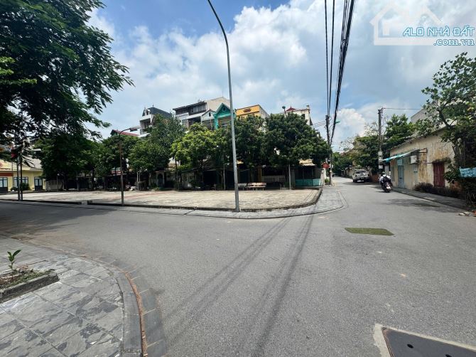 ✌️📌📌 TỔ 11 - TT ĐÔNG ANH - LÔ GÓC - OTO TRÁNH - KINH DOANH - TẬP THỂ NHÀ MÁY TĂNG Z153 ✌ - 1