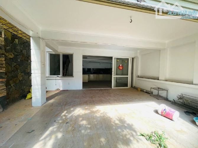 SIÊU PHẨM CHỢ NGỌC THỤY - KD ĐỈNH -107M, MT 6,5M Ô TÔ TRÁNH - GARA 2 Ô TÔ 7 CHỖ - ZA - 23 - 1