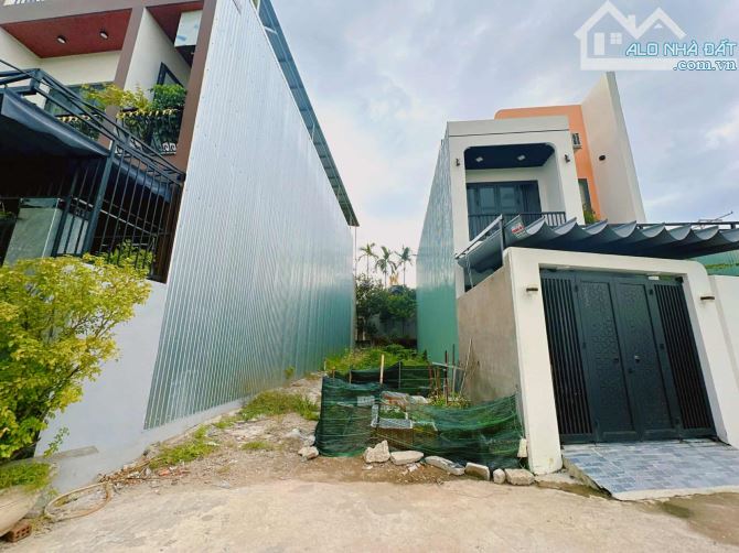 BÁN LÔ ĐẤT KIỆT TÔN ĐẢN-  CẨM LỆ , NỞ HẬU NHẸ. - 1