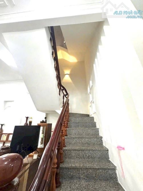 🏡 BÁN NHÀ 3 TẦNG MẶT TIỀN TRẦN NGUYÊN ĐÁN – HÒA MINH. LIÊN CHIỂU.ĐÀ NẴNG. 💰 Giá chỉ: 7,x - 1