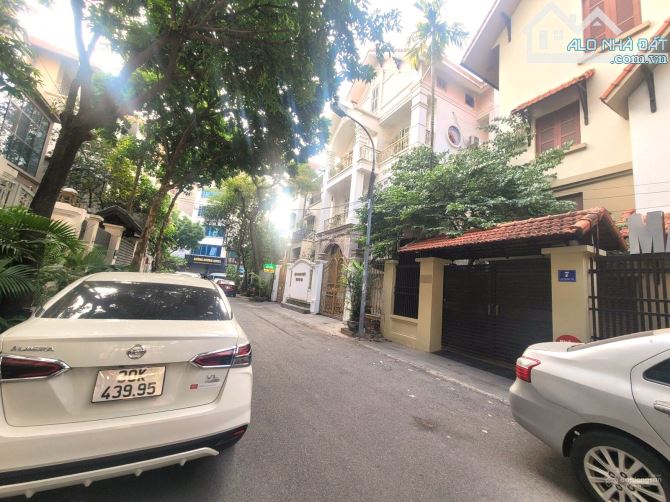 🏡 SIÊU PHẨM - BÁN NHÀ CẦU BÂY - LONG BIÊN - 50M - 6T TM - NGÕ Ô TÔ - TẶNG NỘI THẤT - 11.9 - 1