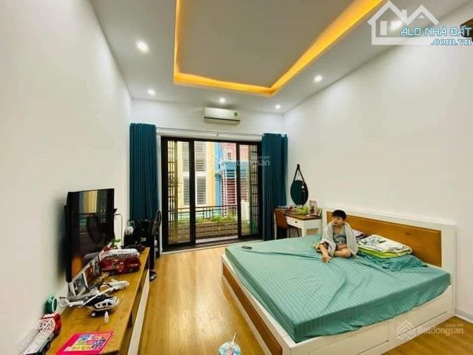🌟 NHÀ PHÂN LÔ Ô TÔ – NGÕ 28 XUÂN LA – VỈA HÈ 2 BÊN – GẦN HỒ TÂY 🌟 - 1