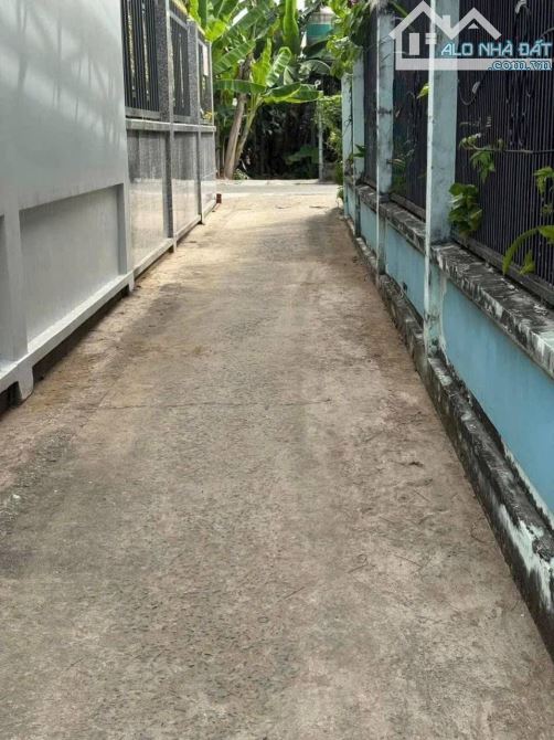 ĐẤT PHÚ THỌ DT: 137m² (thổ cư 60m²) 1 tỷ 850 triệu (có bớt lộc) - 1