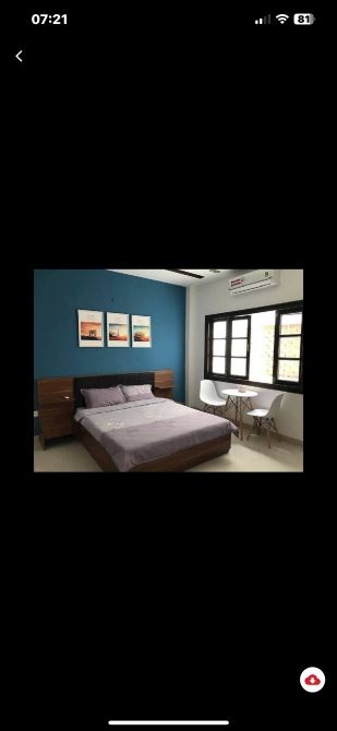 Bán nhà Trần Bình Trọng - 6PN - 4 tầng - Phạm Văn Đồng - Gò Vấp - 1