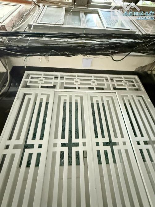 SIÊU PHẨM GẦN PHỐ HUY DU 10M ÔTÔ TRÁNH _NGÕ THÔNG _KHU VỰC CỰC HIẾM 35M2 11 Tỷ - 1