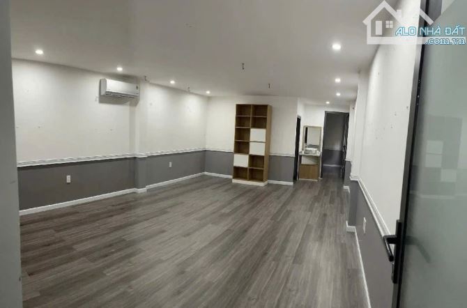 NHÀ RẺ NHẤT NAM VIỆT Á- MT ĐƯỜNG 7M5 ĐA MẶN ĐÔNG- GẦN BV 600 GIƯỜNG-7.2 TỶ - 1