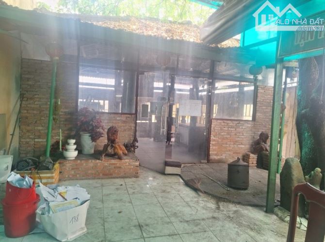 Bán nhà Đường Hoàng Diệu 2 , Phường Linh Chiểu, Thủ Đức. DT 116m2 (6.2x19), SH, giá 8.48 - 1