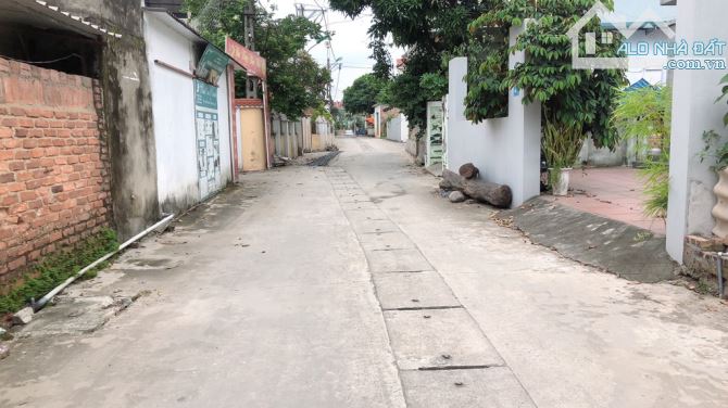 💥💥💥ĐẤT ĐẸP – TRỤC CHÍNH – Ô TÔ TRÁNH , GIÁ ĐẦU TƯ💥💥💥 - 1