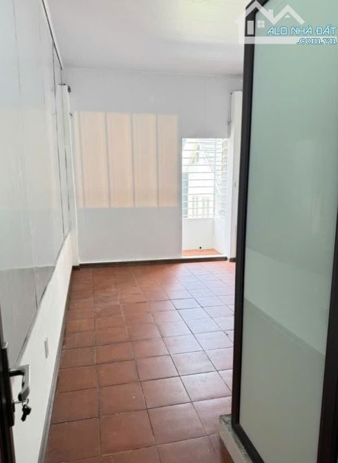 🏠 GIẢM CHÀO 300TR -- NHÀ PHÚ MỸ – MỸ ĐÌNH -- LÔ GÓC -- NGÕ NÔNG RỘNG -- GẦN Ô TÔ 🏠 - 1