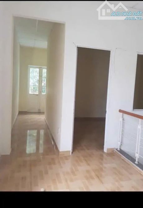 🌟🌟🌟BÁN NHANH CĂN NHÀ MT HOÀ CƯỜNG BẮC LH EM HỌC XEM NHÀ LVCC 🌟🌟🌟 - 1