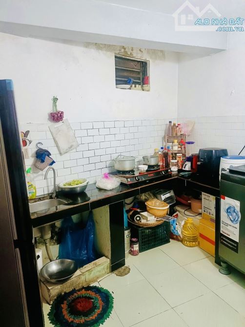 Bán nhà Gần Vincom Sơn Trà, 66m2(4.5x15), 2 Tầng, Chỉ 4.0x tỷ - 1