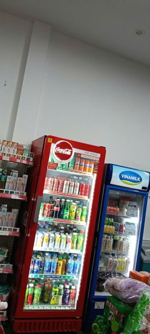 SIÊU HÓT CHỈ 10 TỎI BẠN ĐÃ SỞ HỮU MẶT TIỀN KINH DOANH ĐỈNH ĐƯỜNG TRẦN CAO VÂN ĐÀ NẴNG - 1