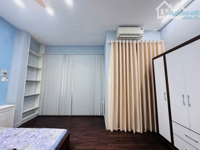 🌟🌟🌟BÁN NHANH CĂN NHÀ MT LƯU QUÝ KỲ LH EM HỌC XEM NHÀ LVCC🌟🌟🌟 - 1