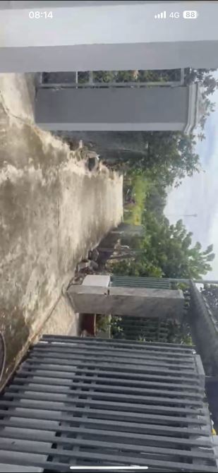 BÁN LÔ ĐẤT ĐẸP XÃ DIÊN TOÀN – DIÊN KHÁNH TỈNH KHÁNH HOÀ - 1