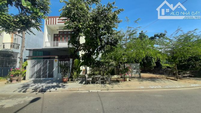 ♨️ CHÍNH CHỦ GỬI BÁN LÔ ĐẤT ĐÔNG NAM -ADB TÂN THẠNH - 1