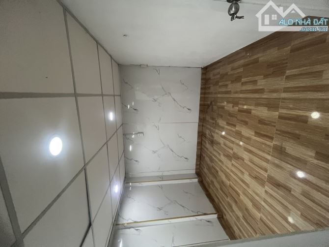 HIẾM VƯƠN LAI KHÔNG LỘ GIỚI Ở HOẠC CHO THUÊ DÒNG TIỀN TỐT - 1