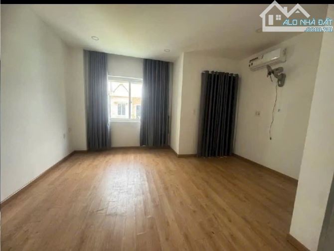 Bán nhà ngay đường số 11 Trường Thọ Trung tâm Thủ Đức - 1