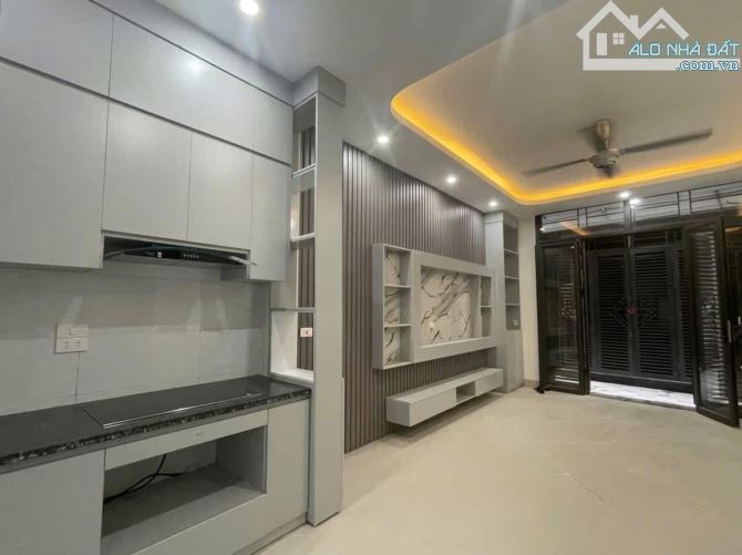 Chính chủ bán nhà vị trí sinh lời cao - 1