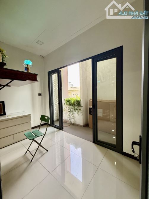 Bán Nhà 3 Tầng - Mặt Tiền Lê Hồng Phong - TT Hải Châu - 1